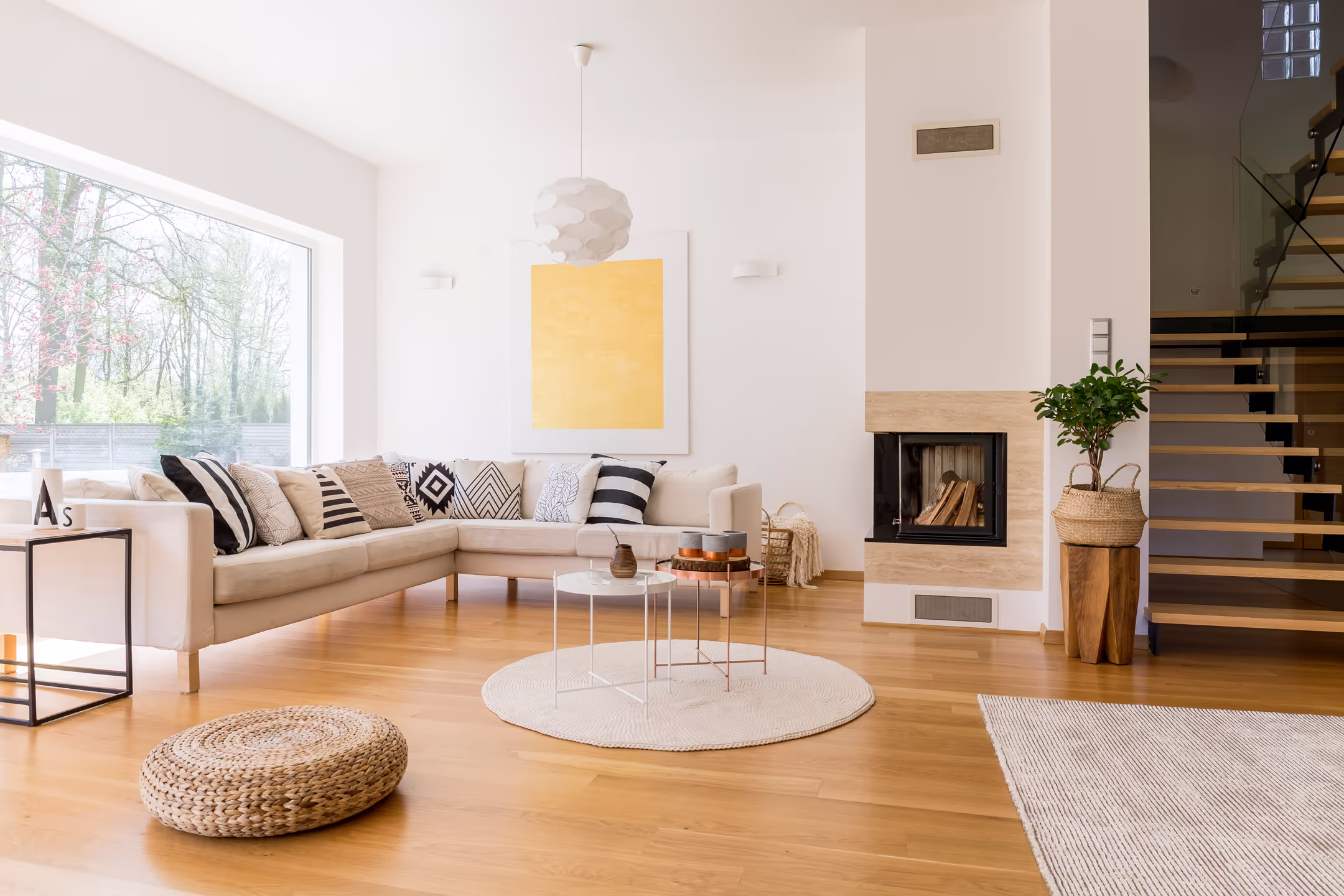 Mocano Mobilă - Comercial Furniture
